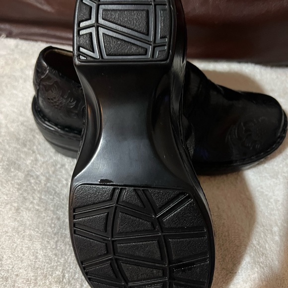 Bass Women Shoes - Picture 5 of 9